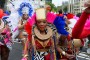 Thumbs/tn_Zomercarnaval 2022 252.jpg